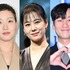 受賞歴のある韓国ドラマの中でオススメの3本を厳選!
