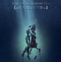 『シェイプ・オブ・ウォーター』©2024 Searchlight Pictures.