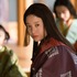 「光る君へ」43話（C）NHK