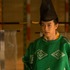 「光る君へ」43話（C）NHK