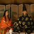 「光る君へ」43話（C）NHK