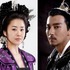 【『善徳女王』の愛憎親子】キム・ナムギルが扮したピダムの出生の秘密が明らかになる