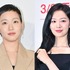 ヒロインの演技が魅力的!爆発的大ヒットした韓国ドラマ2本はこれだ