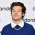 ハリー・スタイルズ Photo by Dia Dipasupil/Getty Images