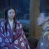 大河ドラマ「光る君へ」第44回