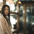 「照明店の客人たち」　© 2024 Disney and its related entities
