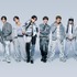 FANTASTICS
