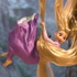 『塔の上のラプンツェル』ディズニープラスにて見放題独占配信中(C)2024 Disney. All Rights Reserved.