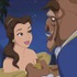 『美女と野獣』ディズニープラスにて見放題独占配信中(C)2024 Disney. All Rights Reserved.