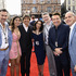 Photo by Gareth Cattermole/Getty Images for Paramount Pictures