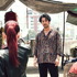 ABEMAオリジナルドラマ「インフォーマ -闇を生きる獣たち-」（C）AbemaTV,Inc.