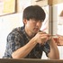 ABEMAオリジナルドラマ「インフォーマ -闇を生きる獣たち-」（C）AbemaTV,Inc.
