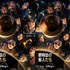 『ムービング』制作陣が贈る“温かい光”。Disney+新作『照明店の客人たち』のメインポスター＆予告編解禁！