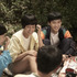 【玄里BLOG】韓国卓球映画！　『ハナ～46日間の奇跡～』
