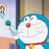 「ドラえもん」©藤子プロ・小学館・テレビ朝日・シンエイ・ADK
