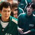 イム・シワンは投資で巨額の借金を負うことに…Netflix『イカゲーム2』、“参加者”の事情に注目！