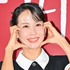 『パラサイト』“美人奥様”チョ・ヨジョン、新映画の監督が絶賛「自分自身への確信がある俳優」