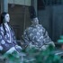 「光る君へ」44話（C）NHK