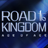 「ROAD TO KINGDOM : ACE OF ACE」(C) CJ ENM Co., Ltd, All Rights Reserved