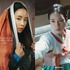 女優イム・ジヨン、新時代劇で見せる新たな姿！「似たいと思うキャラクターを演じるのは初めて」