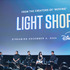 「照明店の客人たち」ディズニー・コンテンツ・ショーケース APAC 2024