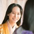 「光る君へ」45話（C）NHK