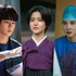 韓ドラがディズニープラスの風向きを変える…。2024年秋冬＆2025年の注目作品を紹介！