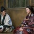 「光る君へ」46話（C）NHK