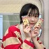 『梨泰院クラス』女優キム・ダミ、東京ばな奈を手に可愛さ全開！「ああ眩しい」【PHOTO】