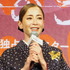 宮沢りえ／Netflixシリーズ「阿修羅のごとく」完成報告会