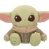 スター・ウォーズ ミルキーボアBIGぬいぐるみ～グローグー～（ノーマル）￥3,960（税込）／フリュー (C) & TM Lucasfilm Ltd.