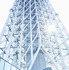 東京スカイツリー開業1周年記念ショートフィルム『TOKYO SKY STORY』会見
