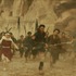 『キングダム 大将軍の帰還』ⓒ原泰久／集英社　ⓒ2024映画「キングダム」製作委員会