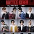 映画前売券付きブロマイドデザイン『BATTLE KING!! Map of The Mind -序奏・終奏-』Ⓒ映画「BATTLE KING!! Map of The Mind」製作委員会