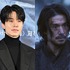 俳優イ・ドンウク、新作映画では韓国を守る“独立軍”に！監督も絶賛の存在感と演技力に期待高まる
