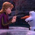 『アナと雪の女王2』（Ｃ）2019 Disney. All Rights Reserved.