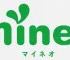 【2025年10月】おすすめの格安SIM人気ランキング23選はどこがいい？最安を比較！