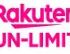 【2025年10月】おすすめの格安SIM人気ランキング23選はどこがいい？最安を比較！