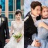 一般女性に元ハロプロ所属歌手など、日本人女性と結婚した韓国スター3人！チャンスはすぐそこにあった…
