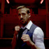 『Only God Forgives』（原題） -(C) Copyright 2012 : Space Rocket Nation, Gaumont ＆ Wild Bunch
