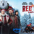 『レッド・ワン』© Amazon MGM Studios