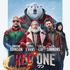 『レッド・ワン』© Amazon MGM Studios