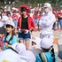 『はたらく細胞』