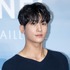 【ベストセラー作家が推す韓国時代劇】パク・ヒョンシクが『青春ウォルダム』で難事件に挑む