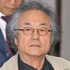 Netflixで配信中!『その電話が鳴るとき』のチョン・ドンファンはどんな俳優なのか