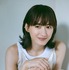 綾瀬はるか