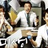 放送10周年を迎えた“伝説の韓ドラ”『ミセン』が劇場特別上映へ！主演俳優たちも再び大集合