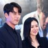 ヒョンビン、妻ソン・イェジンを“ハニー”呼び!?2歳の愛息子についても言及「私に似てほしいと思った」と告白！