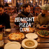 「MIDNIGHT PIZZA CLUB」