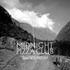 「MIDNIGHT PIZZA CLUB」